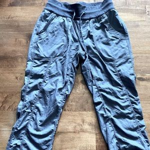 Capris The North Face